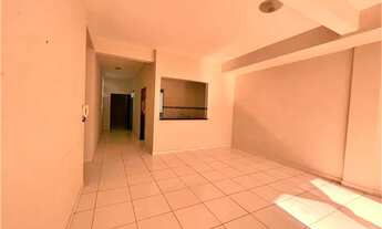 Imagem 3: A RE/MAX Silver apresenta esse imóvel para LOCAÇÃO na cidade de GUANAMBI-BAHIA