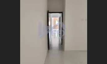 Imagem 5: Casa em Peruíbe, no Estância dos Eucaliptos