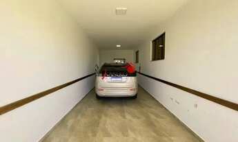 Imagem 5: VENDA Casa com 5 dormitórios