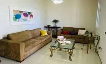 Imagem 3: ALUGO CASA NO COHASERMA (EM FRENTE À PRAÇA