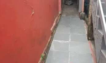 Imagem 6: Casa para aluguel ao lado do shopping Taboão