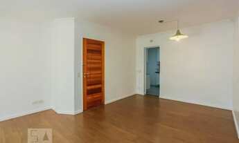 Imagem 7: Apartamento para Aluguel - Morumbi, 2 Quartos, 110 m2