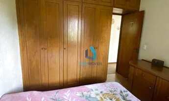 Imagem 7: Apartamento com 2 dormitórios à venda, 49 m² por R$ 286.000,00 - Vila Inglesa - São Paulo