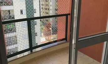 Imagem 4: Apartamento Padrão em São José dos Campos