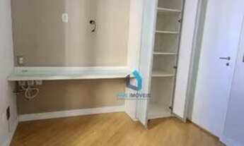 Imagem 2: Apartamento com 2 quartos à venda, 50 m² R$ - Jardim Marajoara - São Paulo/SP