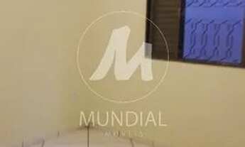 Imagem 4: Casa (térrea na rua) 2 dormitórios