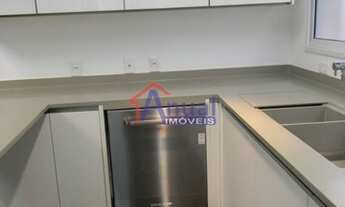 Imagem 6: APARTAMENTO EM REGIÃO NOBRE,TODO MOBILIADO,COM VAGAS DETERMINADAS