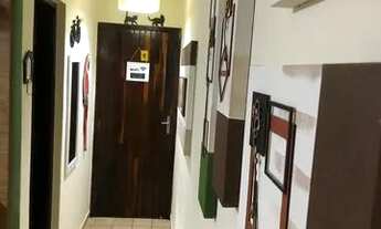 Imagem 4: Ubatuba ( Praia Grande ) ótimos preços