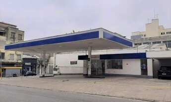 Imagem 5: SÃO PAULO - Terreno Padrao - BOM RETIRO