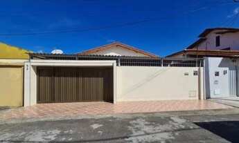 Imagem: CASA BEM LOCALIZADA ! lt br gt Próx ao