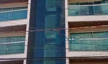 Imagem: Amplo apartamento de 3 dormitorios e 3 suítes