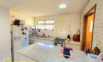 Imagem 6: Apartamento em andar alto para venda 2 quartos 1 vaga, 82m² - Barra Funda SP