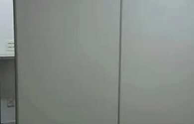 Imagem 3: RIO DE JANEIRO - Conjunto Comercial/Sala - BARRA DA TIJUCA