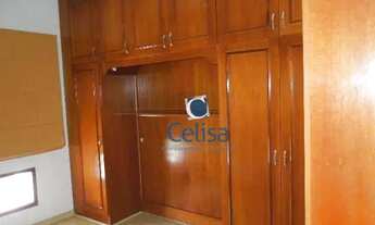 Imagem 5: Apartamento com 2 dormitórios para alugar, 60 m² por R$ 1.350,00/mês - Engenho de Dentro