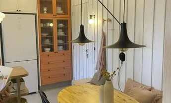 Imagem 4: APARTAMENTO - SANTO AMARO - SP