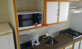 Imagem 2: Apartamento com ótimo preço no bairro Moema. Confira!