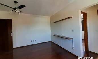 Imagem 5: Apartamento à venda Vila Jardini