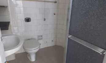 Imagem 4: PETRóPOLIS - Kitchenette/Conjugados - Centro