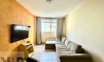 Imagem: APARTAMENTO DE 2 DORMITÓRIOS NA REGIÃO