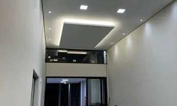 Imagem: CASA RESIDENCIAL em AMERICANA - SP, JARDIM