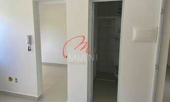 Imagem 6: Apartamento com 1 dormitório para locação perto de tudo por R$ 1.550,00. Venha conhecer!