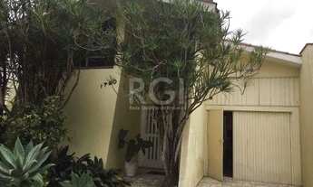 Imagem: Casa para Venda - 609m², 3 dormitórios