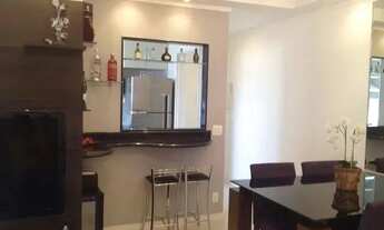 Imagem 4: Apartamento para alugar no bairro Ipiranga - São Paulo/SP