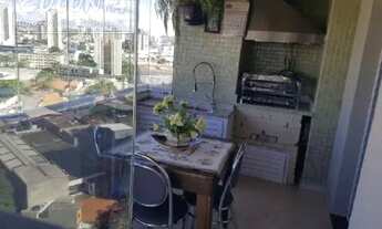 Imagem 3: Santo André - Apartamento Padrão - Casa Branca