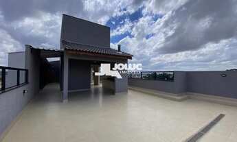 Imagem 5: Apartamento no Centro de Itaquera - 02 dormitórios e 01 vaga