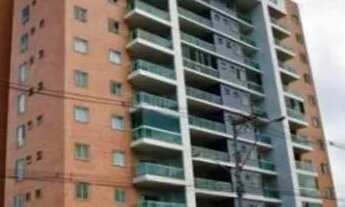 Imagem: Edificio caióbas