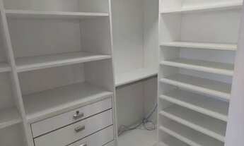 Imagem 6: Apartamento em Boa Viagem - 3 quartos(2 suítes