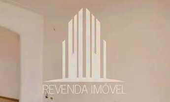 Imagem: Sobrado à venda com 360m² 1 suíte 3 banheiros