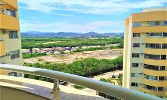 Imagem 2: Procurando apartamento compacto perto da praia na Barra da Tijuca? Confira!