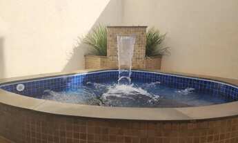 Imagem 6: Oportunidade!!! Village Damha I com piscina!