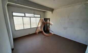 Imagem 2: Apartamento com dois quartos em Braz de Pina