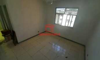 Imagem 7: Apartamento em Tomás Coelho!