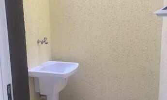 Imagem 3: Apartamento Studio com 25m² na Vila Matilde