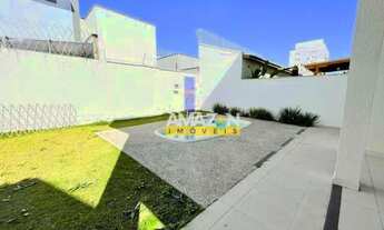 Imagem 4: Sobrado com 3 dormitórios à venda, 215 m² por R$ 960.000,00 - Jardim Oásis - Taubaté/SP