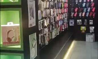 Imagem 5: Venda de Loja de Acessórios para Celular e Eletrônicos