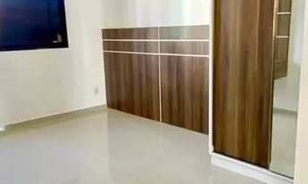 Imagem 5: GRAN PARK ÁGUAS