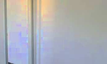 Imagem 5: Apartamento para Aluguel - Piqueri, 1 Quarto, 30 m2