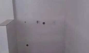 Imagem 8: Casa para Alugar por R$ 900,00 no Pechincha/JPA