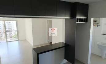 Imagem: Apartamento, Vila Pompéia - São Paulo