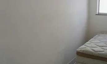 Imagem 4: APARTAMENTO PARA LOCAÇÃO NO CAMAÇARI LIFE