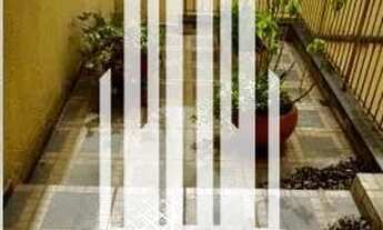 Imagem 5: LINDA CASA 250M 4 DORM / 3 SUITES NO IPIRANGA