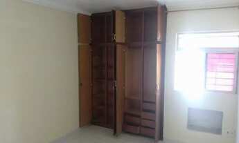 Imagem 7: Alugo Apartamento em Jardim Atlântico com 3 quartos, 2 banheiros