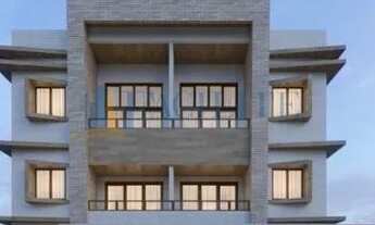 Imagem 2: Apartamento a venda, Aeroclube