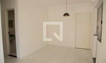 Imagem 3: Apartamento para Aluguel - Novo Osasco, 2 Quartos, 48 m2