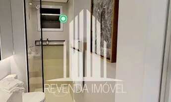Imagem 5: Apartamento no Vila Andrade- São Paulo, SP