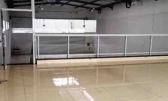 Imagem 6: Comercial - Jaguare